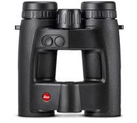 Leica GEOVID PRO 10x32 nero