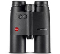 Leica GEOVIDE 8x42 R