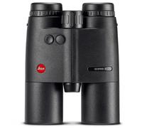 Leica GEOVIDE 10x42 R