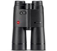 Leica GEOVIDE 15x56 R