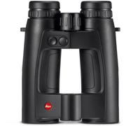 Leica GEOVID PRO 8x42