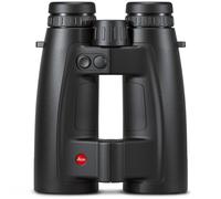 Leica GEOVID PRO 8x56