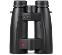 Leica GEOVID PRO 8x56