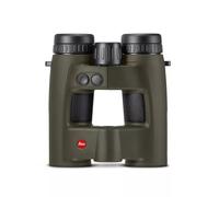 Leica GEOVID PRO 10x32 verde oliva