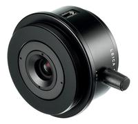 Leica 42308 adattatore per obiettivo digiscopico (35mm) Televid