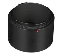 Leica Adattore Fotocamera Adattatore T2, T