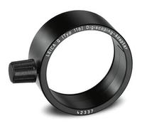 Leica Adattatore per digiscoping per Leica Q