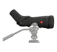 Leica 42341 Valigetta sempre pronta Televid 82
