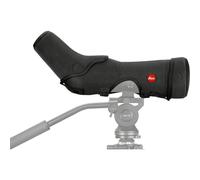 Leica 42342 Valigetta sempre pronta Televid 65