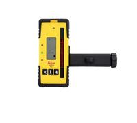 RODEYE 120 - Rod Eye 120, ricevitore, rosso