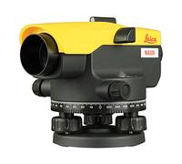 LEICA-840381-Nivel Óptico-NA320