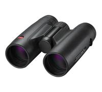 Leica 8x42 Trinovid - Binocolo HD