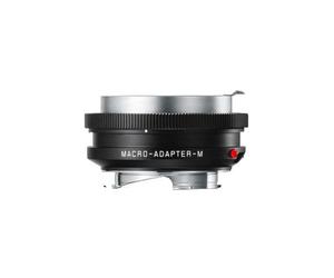 Leica Adattatore macro M Leica M
