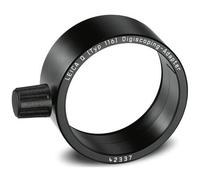 Leica Adattatore per digiscoping per Leica Q