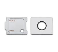 Leica Adattatore per filettatura dell'oculare