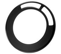 Leica Adattatore per filtri a palo universali 39 mm