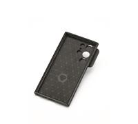 Leica Adattatore smartphone Ollin Snapcase per Galaxy S24 Ultra