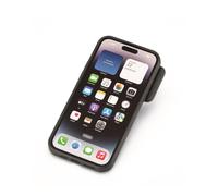 Leica Adattatore smartphone Ollin Snapcase per iPhone 15 Pro