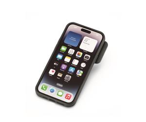 Leica Adattatore smartphone Ollin Snapcase per iPhone 17