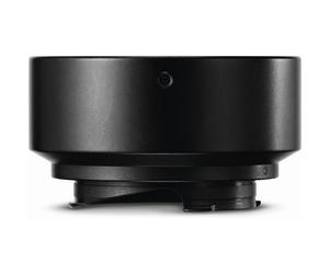 Leica Adattore Fotocamera Adattatore T2, M