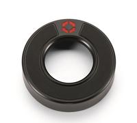 Leica Adattore Ollin Snapshot Geovid