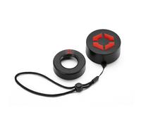 Leica Anello adattatore Adattore Ollin Snapshot Spotter