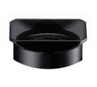 Leica Apertura per M 1.4/35