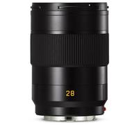 Leica Apo-Summicron-SL 28 mm f/2 asph L-Mount