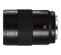 Leica APO-Summicron SL 35 mm f/ 2,0 ASPH. L-Mount