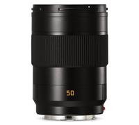 Leica Apo-Summicron-SL 50 mm f/2 asph L-Mount