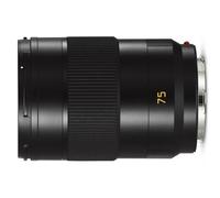 Leica Apo-Summicron-SL 75mm F2 asferico