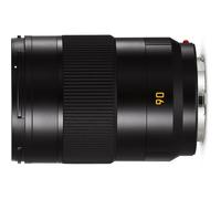 Leica Apo-Summicron-SL 90mm F2 Asferico