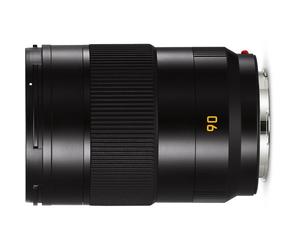 Leica Apo-Summicron-SL 90mm F2 Asferico