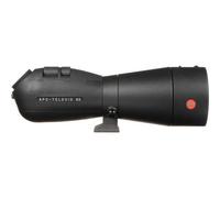Leica APO-Televid 82 Angle View Body | ✅Garanzia di 5 anni
