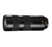 Leica APO-VARIO-ELMARIT-SL 90-280 mm f/2,8-4 L-Mount