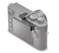 Leica Appoggiapollice M11 nero