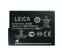 Leica Batteria BP-DC 12