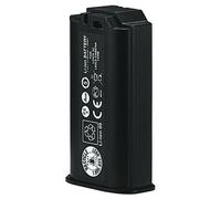 Leica Batteria BP-PRO1 S