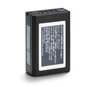 Leica Batteria BP-SCL5