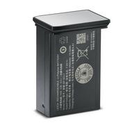 Leica Batteria BP-SCL7 argento