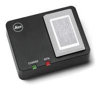 Leica Caricabatterie per BC-SCL5