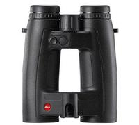 Leica Binocolo Geovid 8x42 HD-B