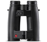 Leica Binocolo Geovid 8x56 3200.Com