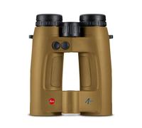 Leica Binocolo Geovid Max 10x42