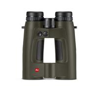 Leica Binocolo Geovid Pro 8x42 oliva