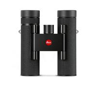 Leica Compatto Noctivid 8x25 pelle nera