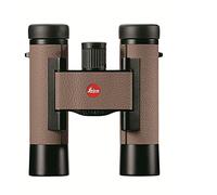 Leica Binocolo Ultravid 10x25 Colorline