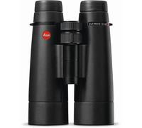 Leica Binocolo Ultravid 12x50 HD-Plus