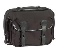 Leica Borsa Billingham nero