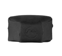 Leica Borsa in neoprene M gr.anteriore nero